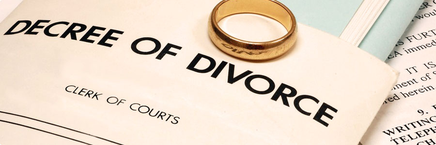 Divorce Lawyers Jacksonville - Mason Law